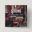 Search for weight badges Bodybuilding