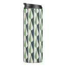 Search for water drop mugs Green