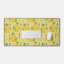 Search for pineapple mousepads Simple