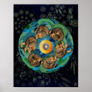 Search for felis posters Cats