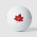 Search for canadian golf equipment Red