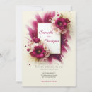 Search for drawing wedding invitations Trendy