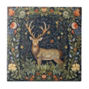 Search for deer tiles Forest animal