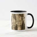 Search for dalmatia mugs Croatia