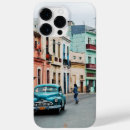 Search for cuba iphone cases Havana