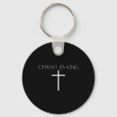 Search for ki key rings Funny