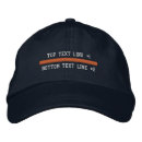 Search for aids hats Help