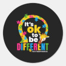 Search for giraffe print stickers Celebration