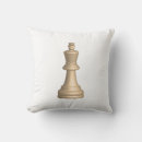 Search for strategy home living Board