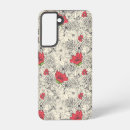 Search for poppy samsung cases Pattern