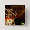 Search for joy badges Angel