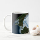 Search for iced earth mugs Polar climate