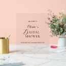 Search for décor styles posters For her