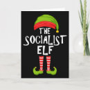 Search for socialist cards Funny