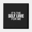 Search for self awareness magnets Mental