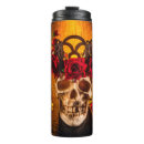 Search for anatomy mugs Bone