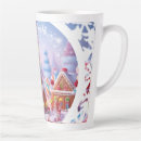 Search for stocking stuffer mugs Wreath