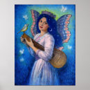 Search for bird fairies posters Fairy