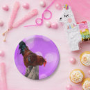 Search for rooster plates Bird