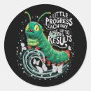 Search for each stickers Funny