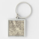Search for tint key rings California