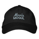 Search for movie baseball caps Cinema