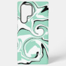 Search for fresh samsung cases Summer
