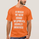 Search for developmentally clothing Disabled