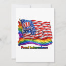 Search for pride party invitations Lgbtq