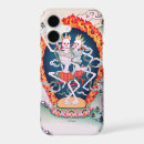 Search for tibet iphone cases Buddha