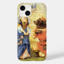 Search for beast iphone cases Fantasy