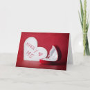 Search for ring box cards Pink