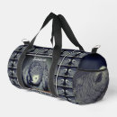 Search for parrot bags Pattern