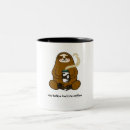 Search for before talkie mugs Brown