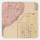 Search for hamilton stickers Ohio