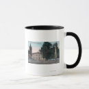 Search for salina mugs California