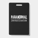 Search for paranormal office supplies Ufo
