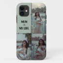 Search for best mother iphone cases Grandma