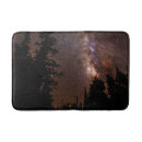 Search for danita delimont bath mats Russ bishop