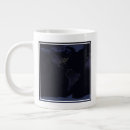 Search for worldwide mugs Planet