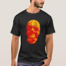 Search for wicker clothing Horror