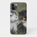 Search for livestock iphone cases Cute
