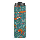 Search for fox drawing mugs Illustration