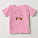 Search for bee mine tshirts Valentine
