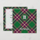 Search for clan invitations Traditional