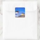Search for mykonos greece stickers Souvenir
