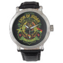Search for jamaican watches Rasta