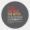 Search for myth stickers Meme