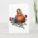 Search for mary and jesus christmas cards Spiritual
