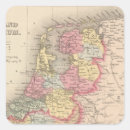 Search for map of the netherlands stickers Shown